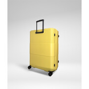 Airways MIVO